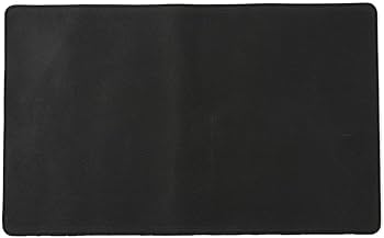 Amazon.co.jp: TCG MTGカードプレイマット ステッチ入り | 楽しかった