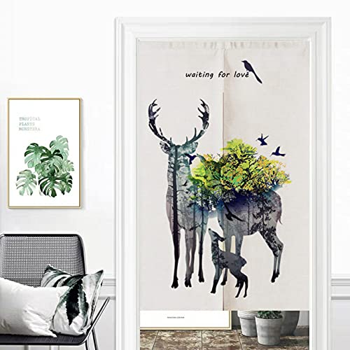 ̂  g a X^C d؂p a rO rO CeA Ռ  ̂ HX  rO Ԏd؂  {݌ oX[ډB 80*180 o o  HX 䏊 ʏ ֗p̂