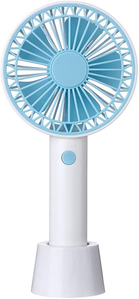 refrigeratore per auto che si collega alla presa di corrente dell'auto