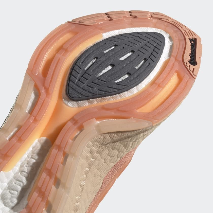 Image of adidas Women's Ultraboost 21 Running Shoe
