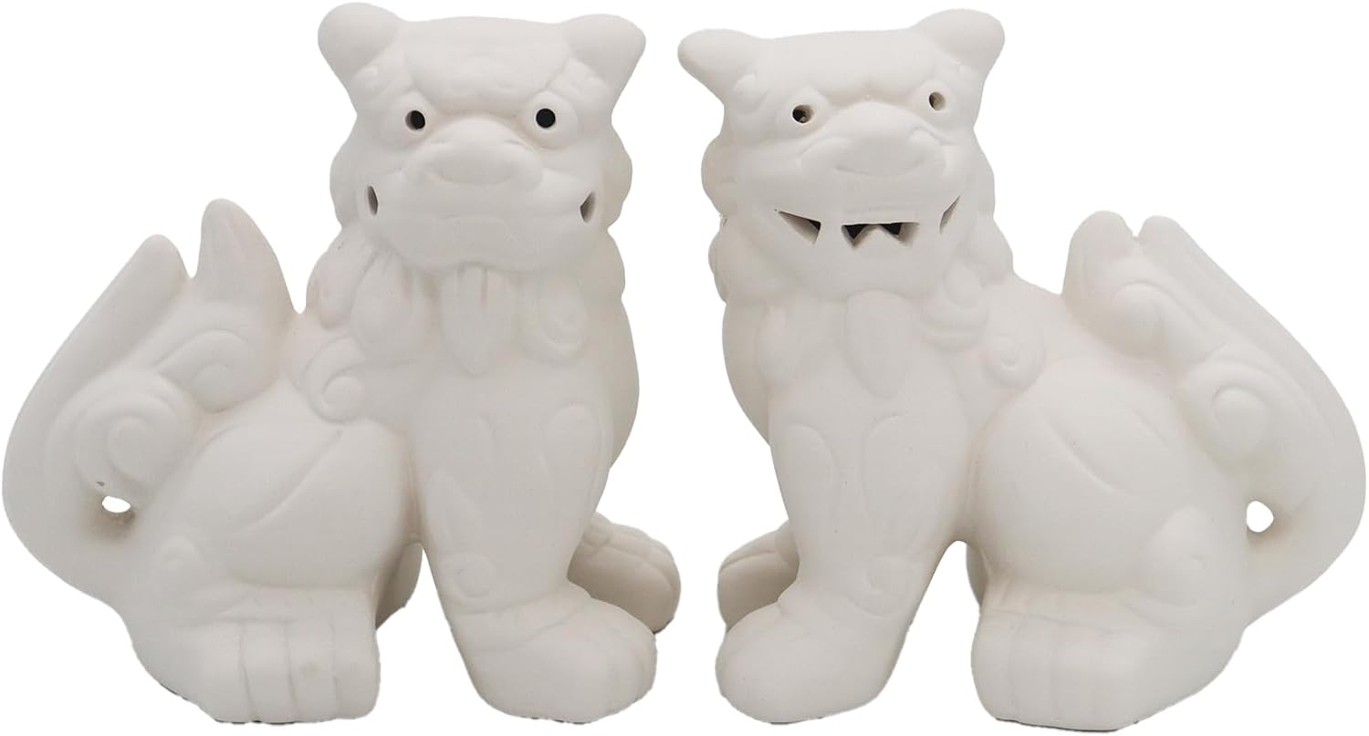 もめんや藍 松阪もめん 干支ぬいぐるみ 10体セット 伊勢・おかげ横丁