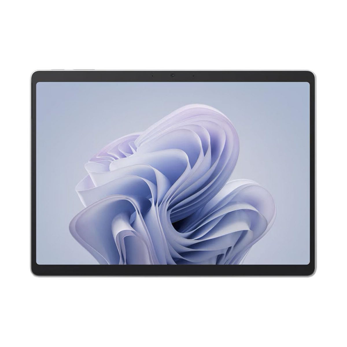 Microsoft Surface Pro 10 Tablet - 16 GB - 256 GB SSD - Windows 11