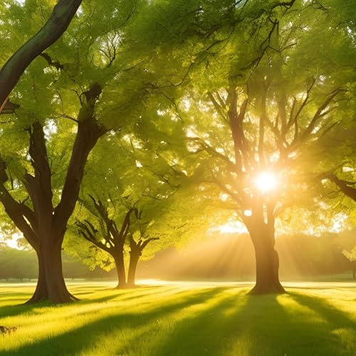 S4E8 &mdash; De piano met 64 toetsen in de grotere symfonie