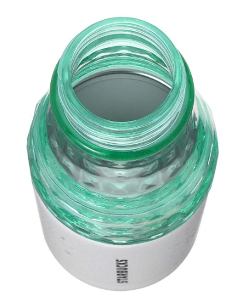 Amazon | スターバックス スタバ ホリデー クリスマス 2018 ステンレス