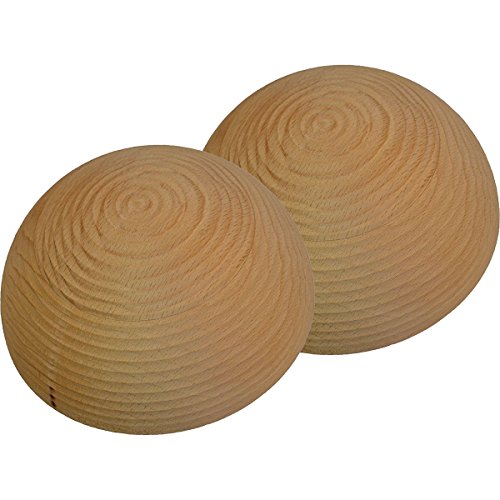 Stubai Kraxl-Board SLOPER Accesorio de Escalada, Unisex Adulto, marrón, Talla única