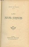  LES PETITS FERMIERS.