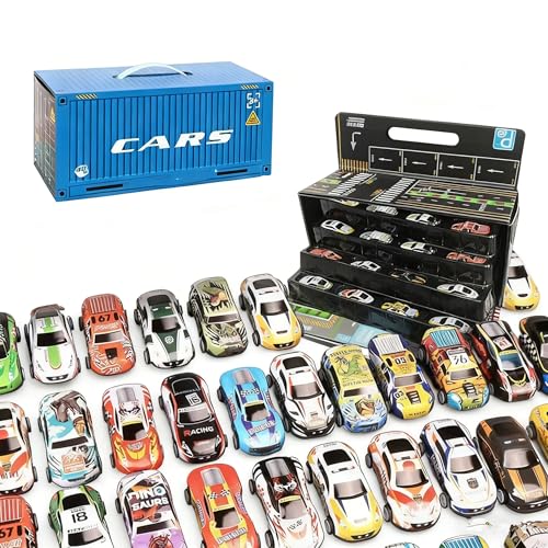 48 ~jJ[ K[WZbg t vobN ԃZbg Lx Ԃ q j̎q ̎q eq̌ mߋ V v[g J  ii