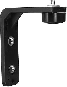 513miLWdGdL._AC_UF350,