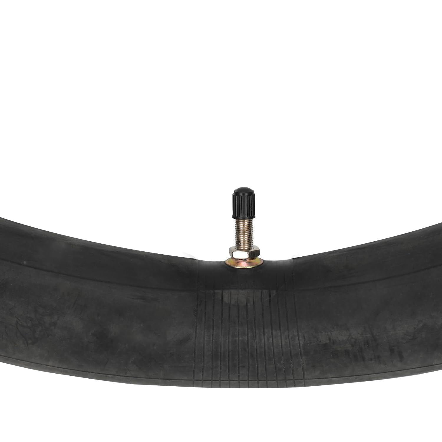 Chambre à air 70/100-19 en caoutchouc butyle durable pour moto Talaria Sting TlariaSting MX3/MX4