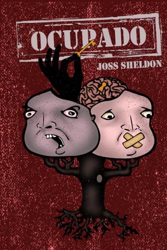 Ocupado (Portuguese Edition) image 2