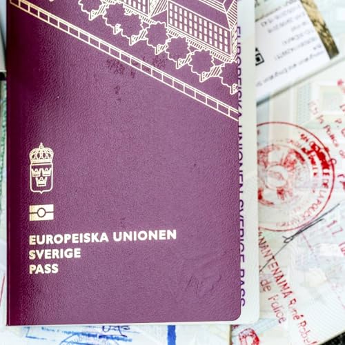 Swedish language tests delayed, inflation up, snow causes trouble on Sk&aring;ne roads, Winter Olympics start tonight