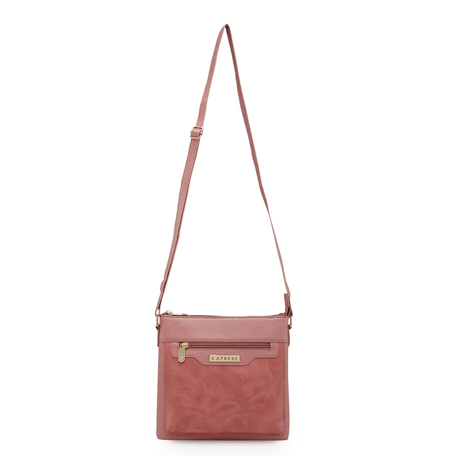 AUSTEN SB Medium-image-0