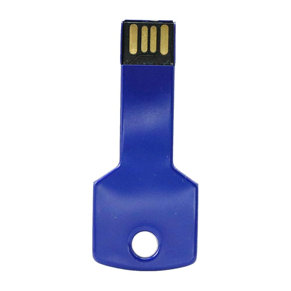 フラッシュドライブ Amazon.co.jp: SanDisk Extreme PRO 1TB USB 3.2 ソリッド