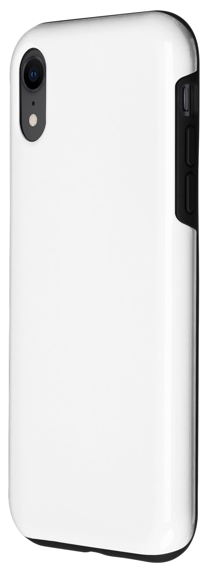 グ*ン様 Apple iPhone XR ホワイト 本体 箱 おまけケース付き グ*ン様