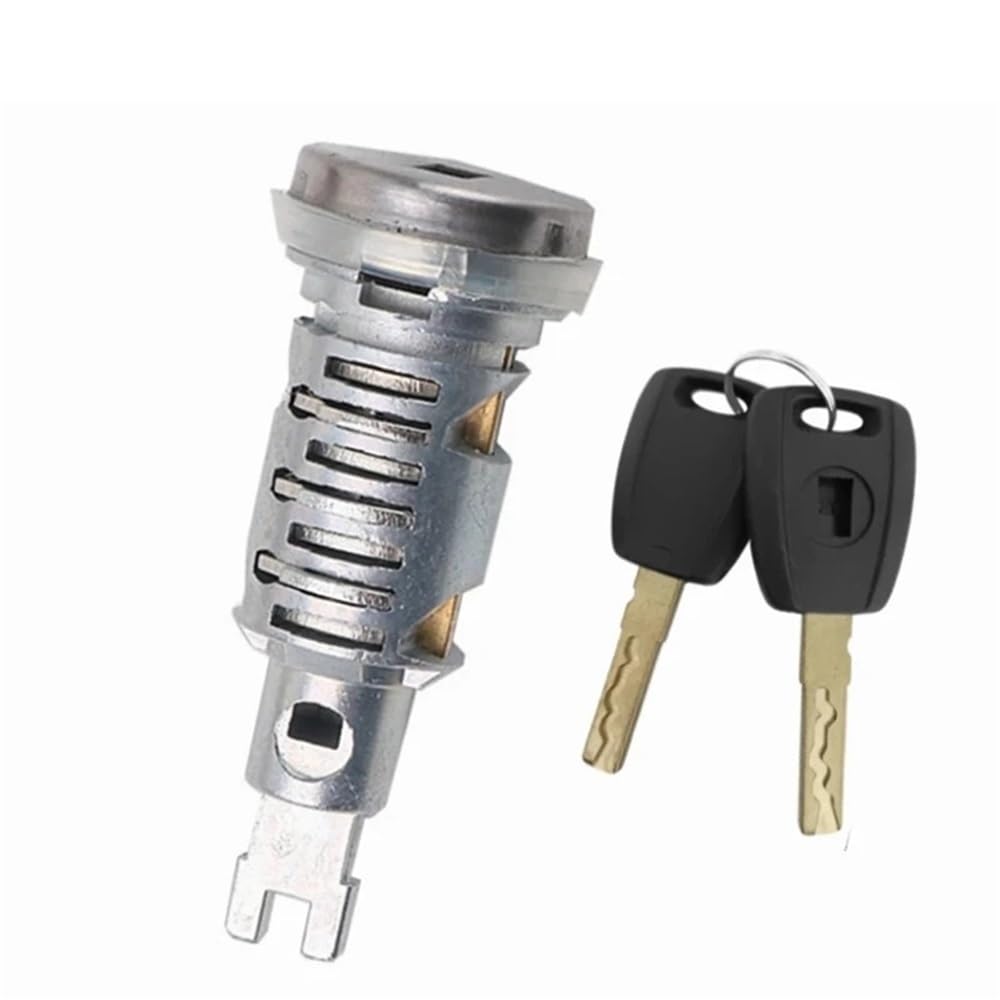 Central Locking Actuator for Fiat for Ducato 2006-2014