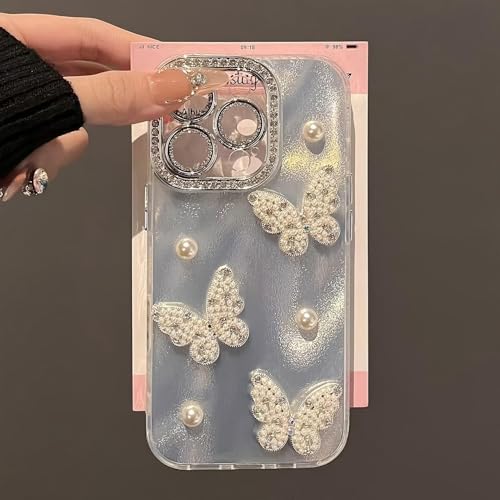 iPhone 14 �p �P�[�X �L���L�� ���X �p�[�� ���� �؍� ���킢�� �I�[���� �S�[�W���X �Y�� �l�C�X�}�z�P�[�X ���f�B�[�X �o�^�t���C �I�V���� �V���v�� ����J�o�[ �h��