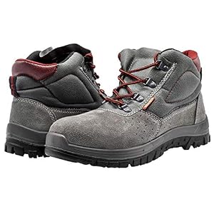 Bellota Bellota Stiefel (Borkeleder) Bellota Bellota Stiefel (Borkeleder)