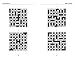 The Times Big Book of Quick Crosswords Book 6: 300 World-Famous Crossword Puzzles (Times Crosswords)