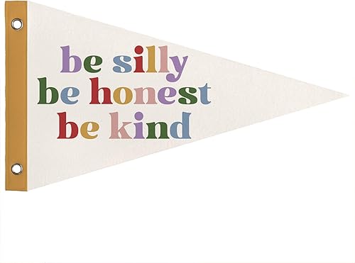 Miniatura 10 de Decoración de Guardería Occidental para Niños Vaqueros, Banderines de Pennant de Felpa Giddy Up, Arte de Pared Occidental Retro para Habitación de