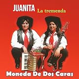 dos caras batman pelicula  Moneda de Dos Caras