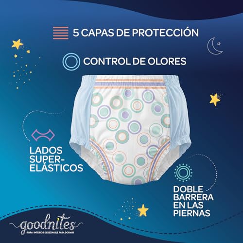 La Mejor Recopilación de Parents choice pañales , tabla con los diez mejores. 5 La Mejor Recopilación de Parents choice pañales , tabla con los diez mejores. 5