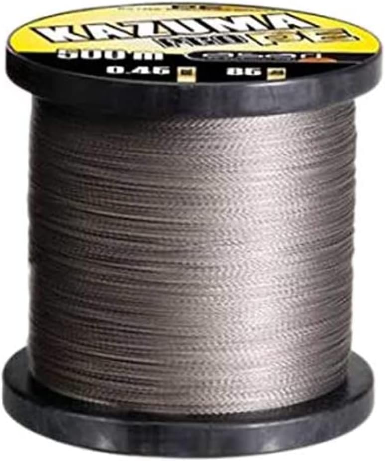 Asari Kazuma Pro Pe 500 M 0.250 mm