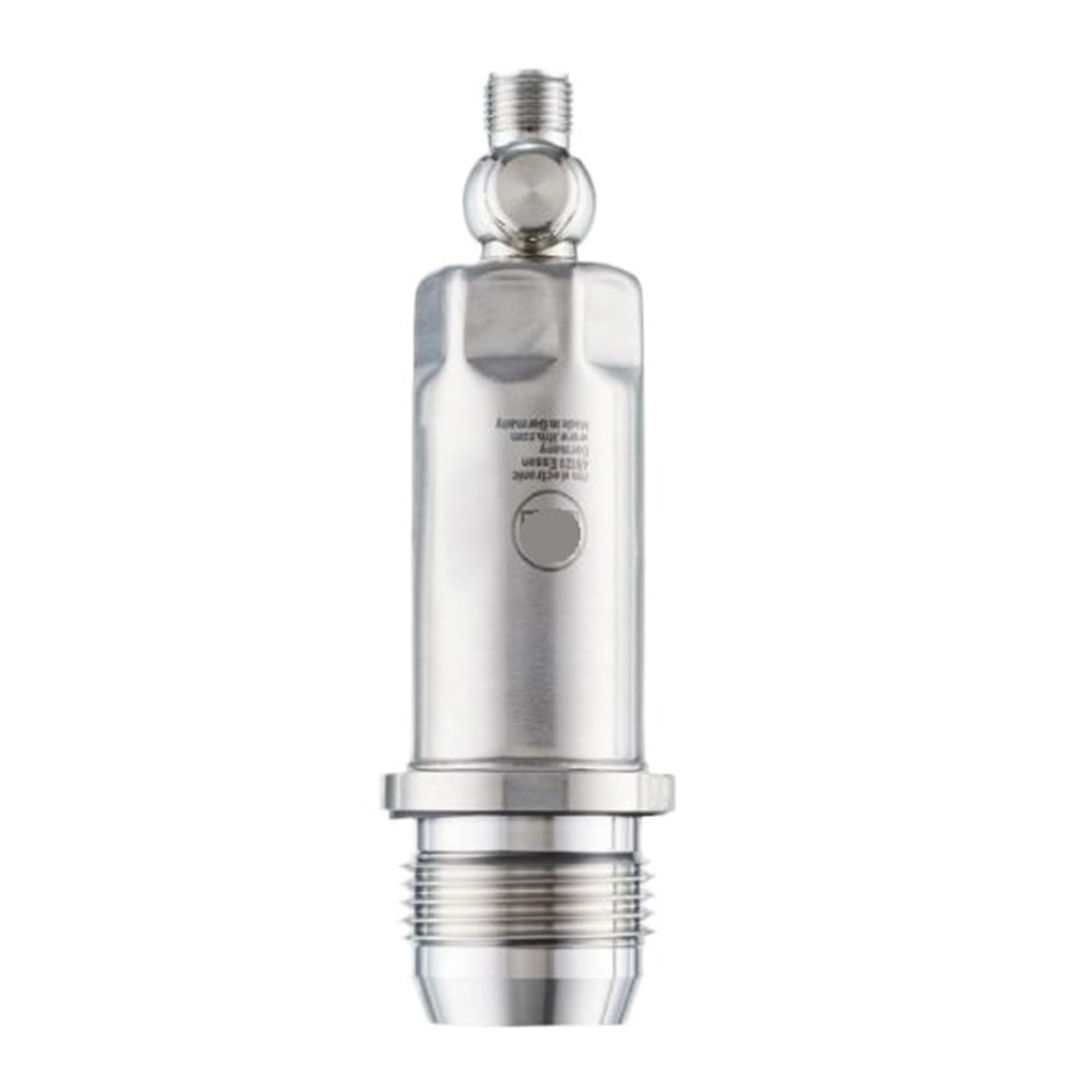 NACODLUL Pressure sensor PM1608