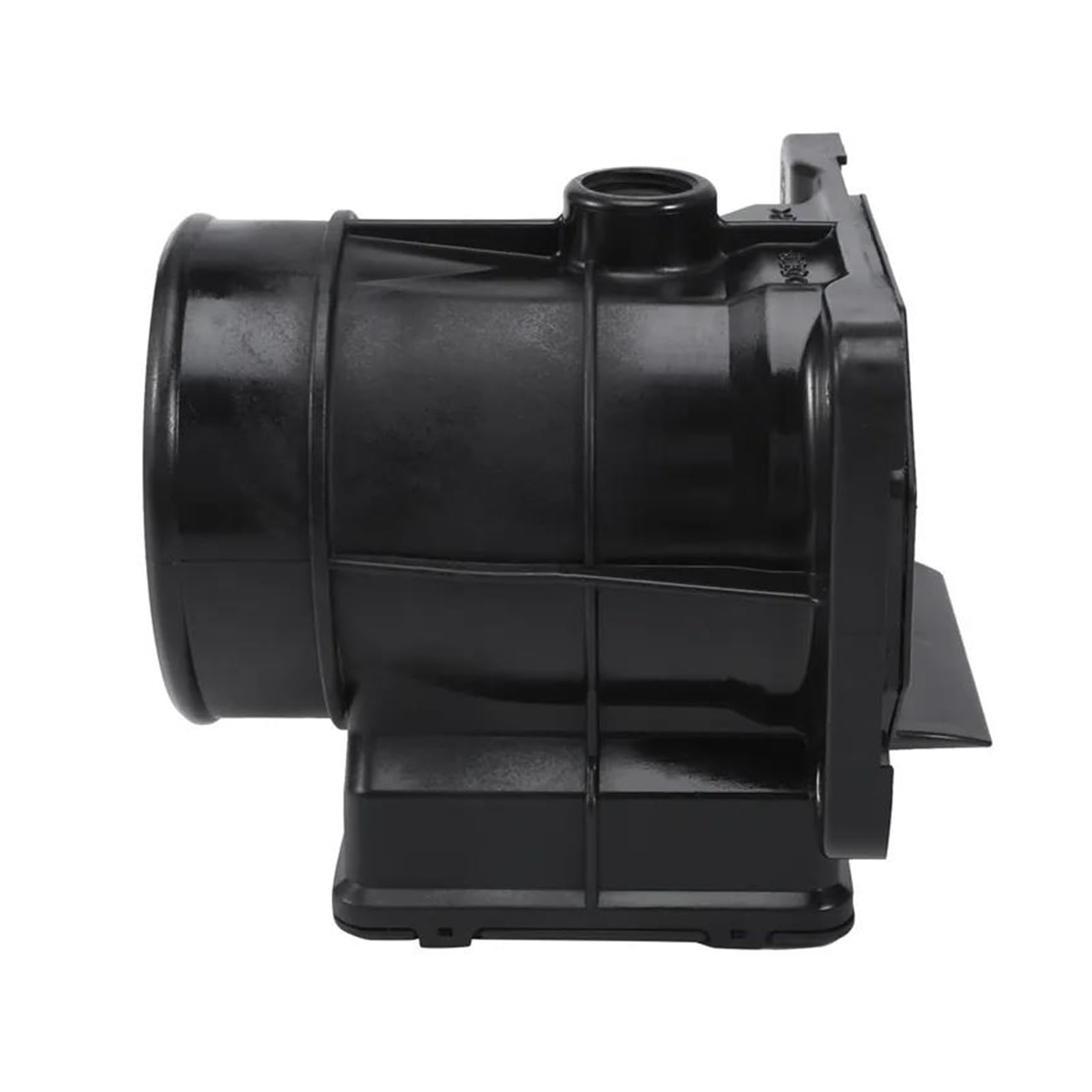 Débitmètre d'air E5T08275 pour optimiser l'injection de votre Éclipse