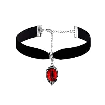 チヨコ　ヴァンパイアレッド カワサキ/ゼファーχ – シイナモータース