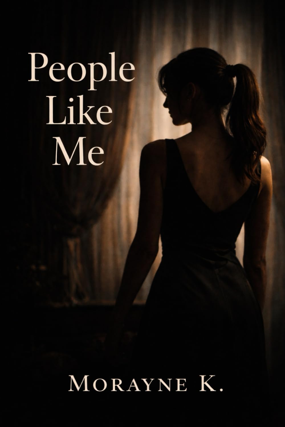 People Like Me