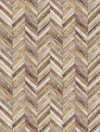 369b3034-2080-46de-9815-489acc09aa5a