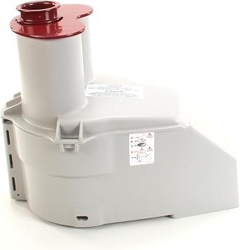ROBOT COUPE 27259 Continuous Feed Kit