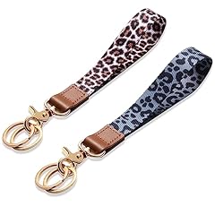 ‎‎‎2 Pcs-leopard