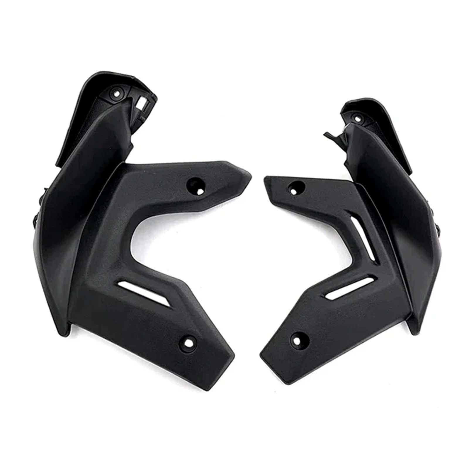 Accessoires de capot Kawasaki Z 650 pour rénover votre moto de route