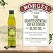 Borges Extra Virgin Olive Oil 250ML