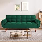 liuyouhom Convertible Futon...