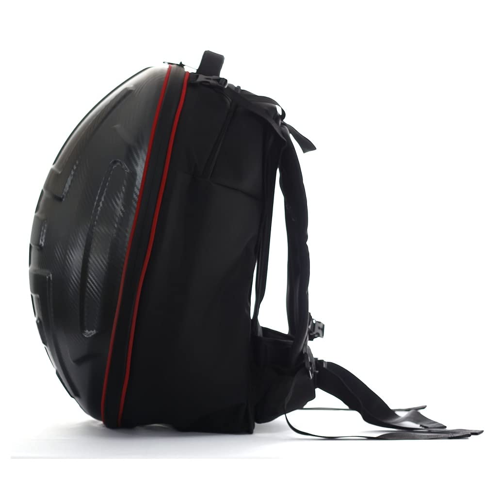 Amazon.com: 24inch 61cm Inner Diameter HANDPAN Hard Case