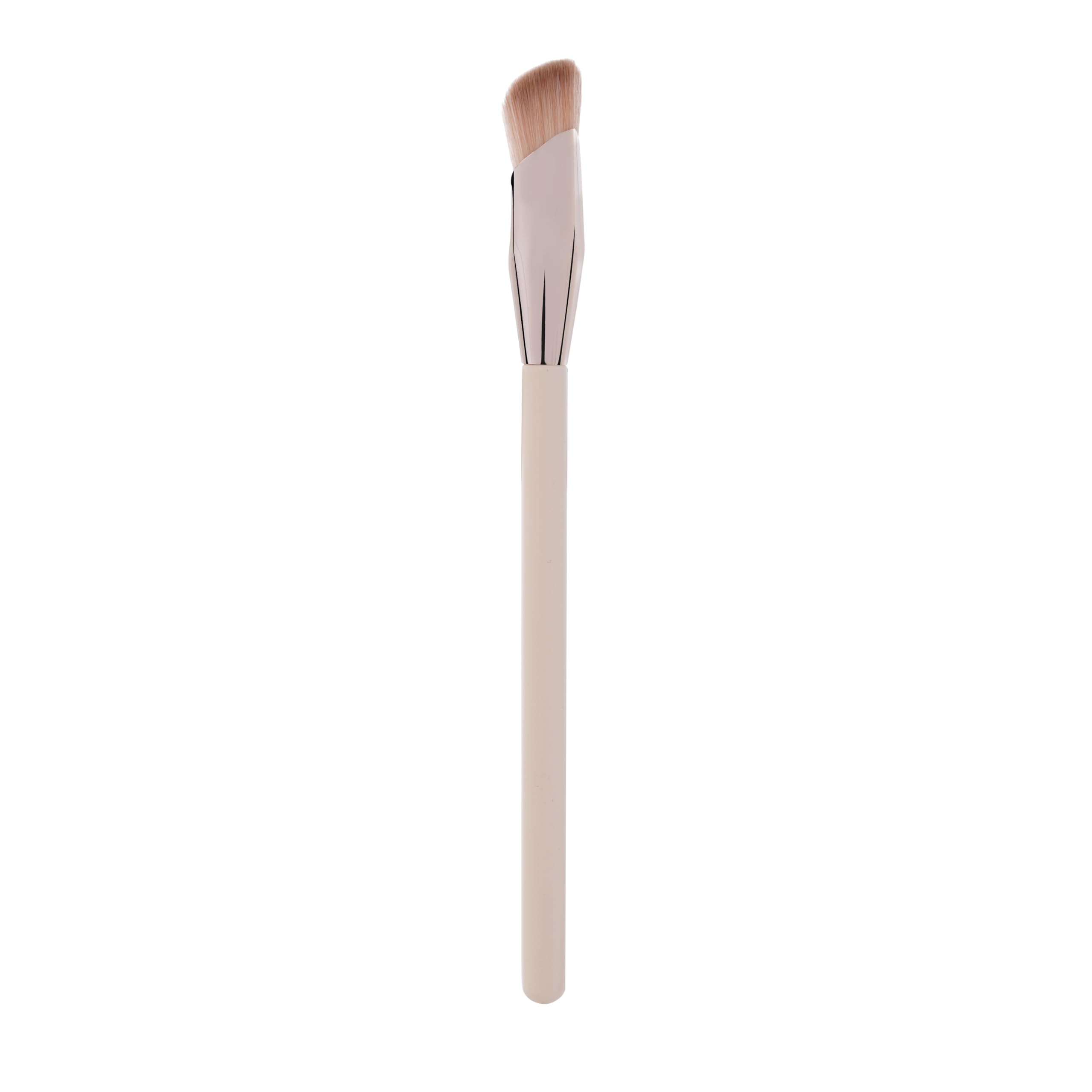 Arketa Liquid Touch Concealer Brush-image-36
