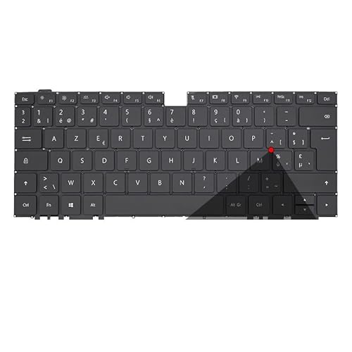 HUAWEI MateBook X Prop US/RU m[gp\RL[{[h MACH-W19/W19C/W19B/BL/L/W29 MACHR-W29/W29B/W29BL/W19/W19C/W19 MACHC-WAH9LPp(Belgium Ba