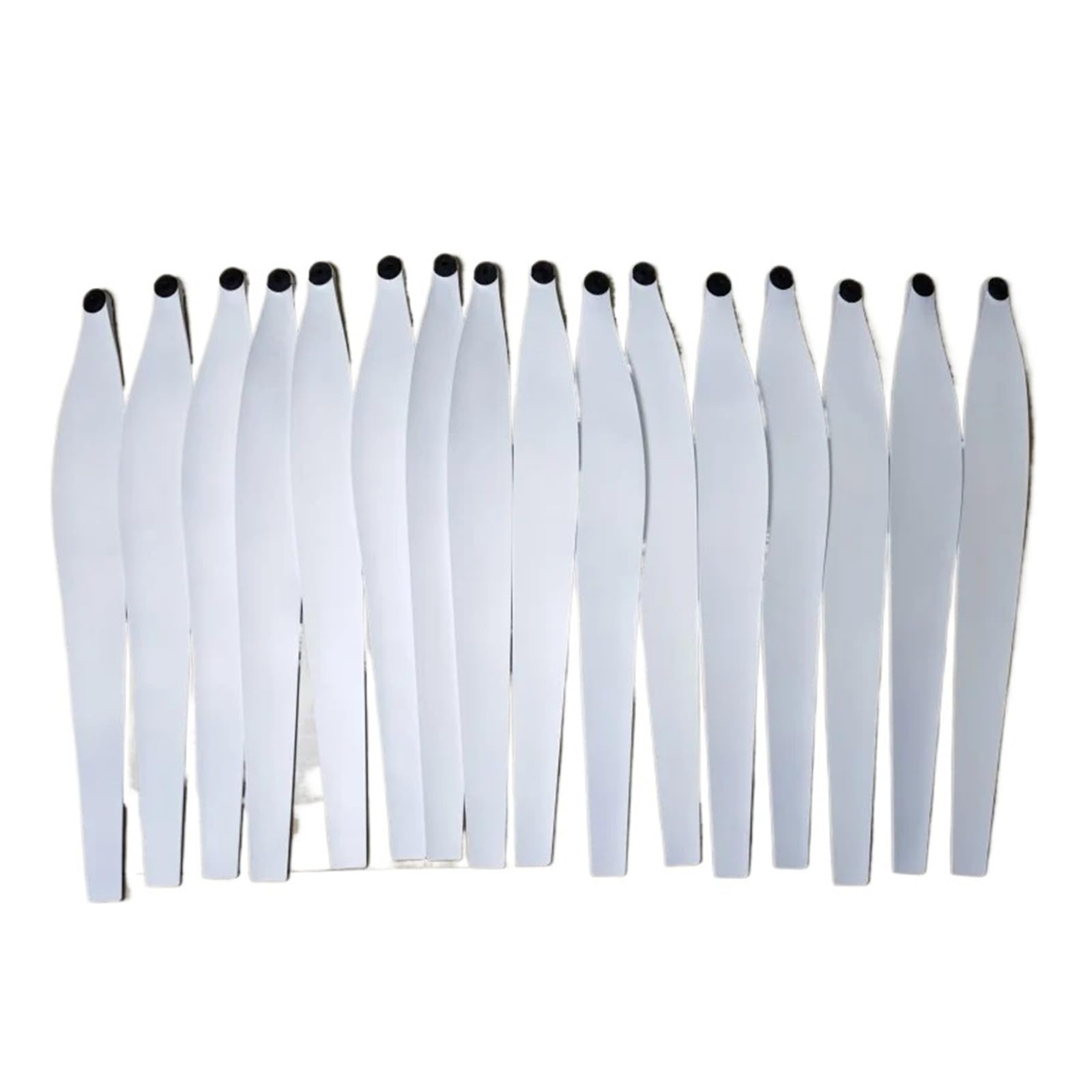 Compatibile con le eliche DJI Agras serie T, U5413/L5415