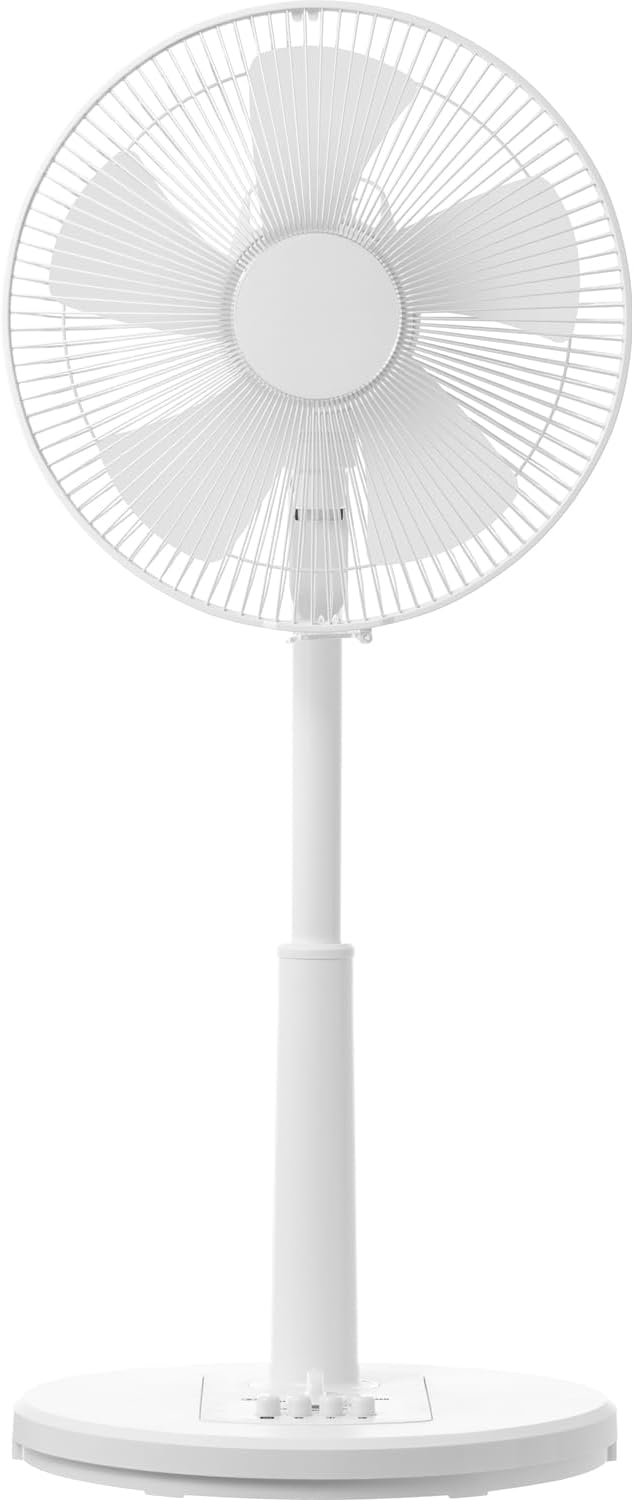 【Amazon.co.jp限定】[山善]