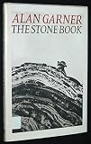 The Stone Book