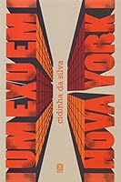 Um Exu em Nova York 8534705569 Book Cover