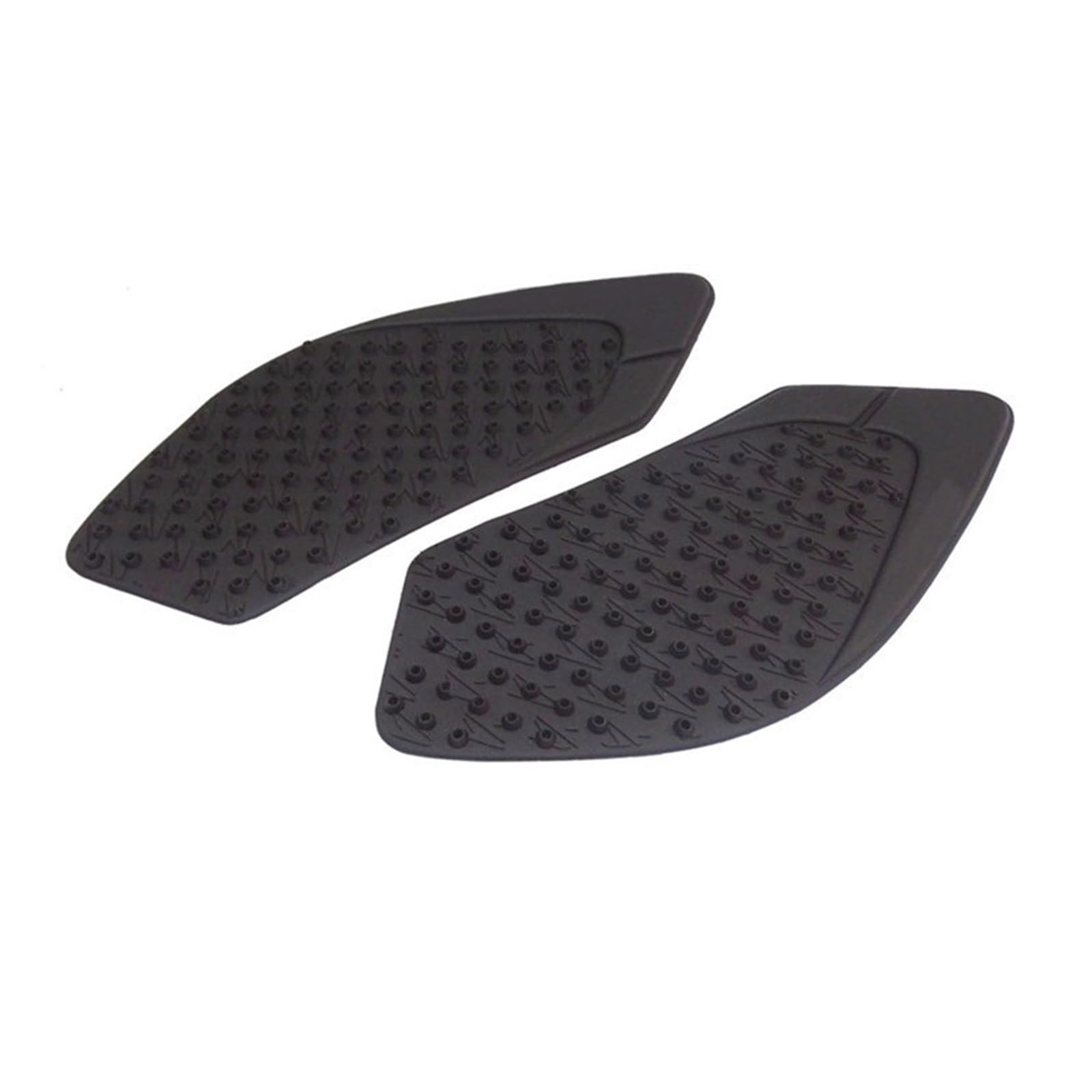 Protection Réservoir KAWASAKI ZX10R Autocollant Genou Grip