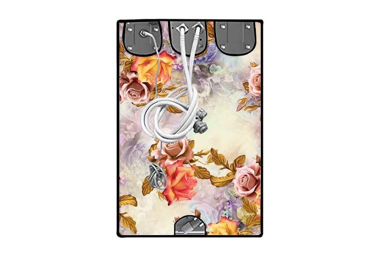 Image of Front Load Washing Machine Cover Compatible For LG, Bosach 6Kg, 6.5Kg, 7Kg, 7.5Kg, 8Kg, 8.5Kg, 9Kg, 10Kg (66L X 61D X 84H), Waterproof, Dustproof Fully Automatic Gold.