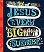 Jesus and the Very Big Surprise (Tales That Tell the Truth)