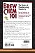 Brew Chem 101: The Basics of Homebrewing Chemistry