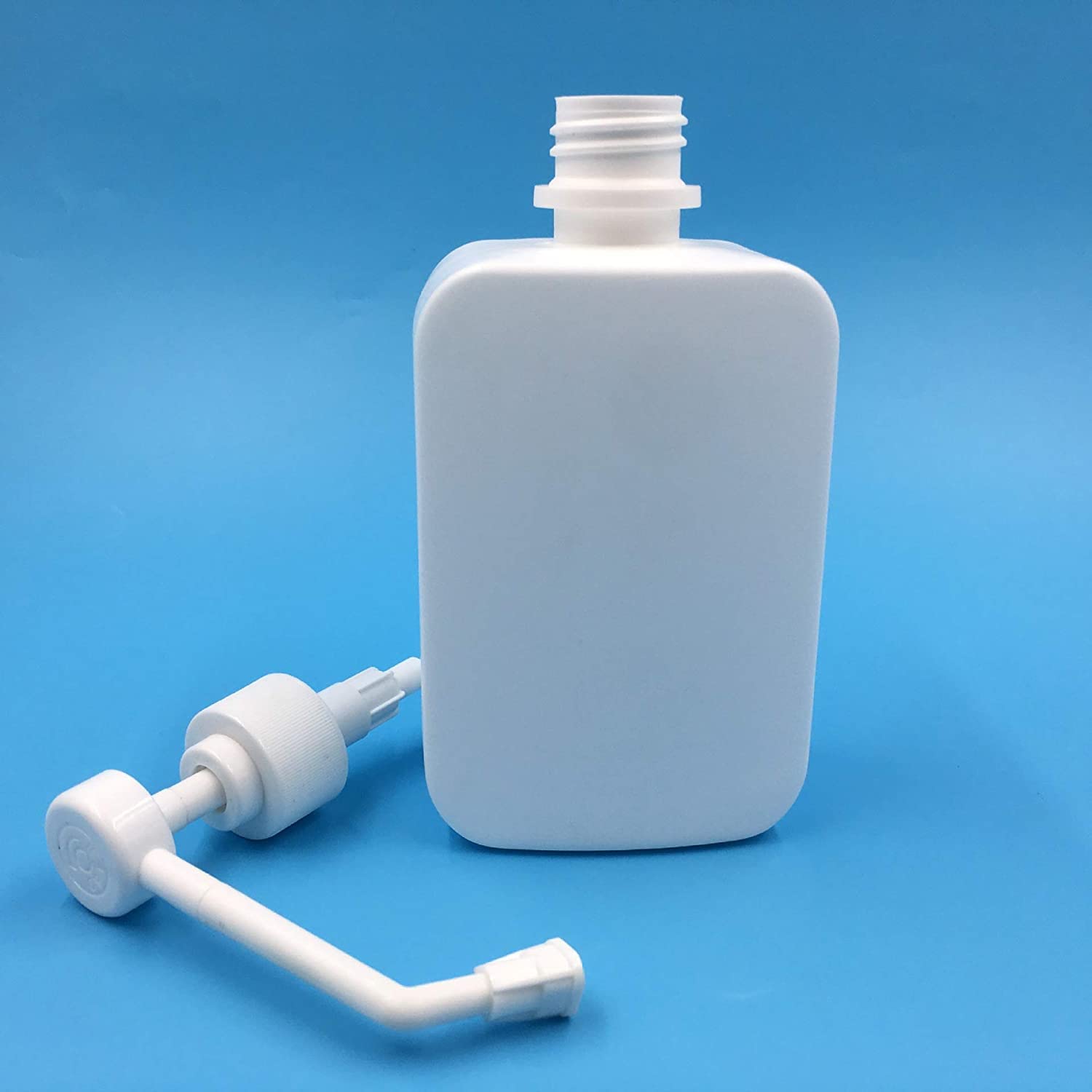小分け スプレーボトル 20ml×500本 送料無料 詰め替え スプレー コロナ 
