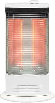 513morIDdiL._AC_UF350,