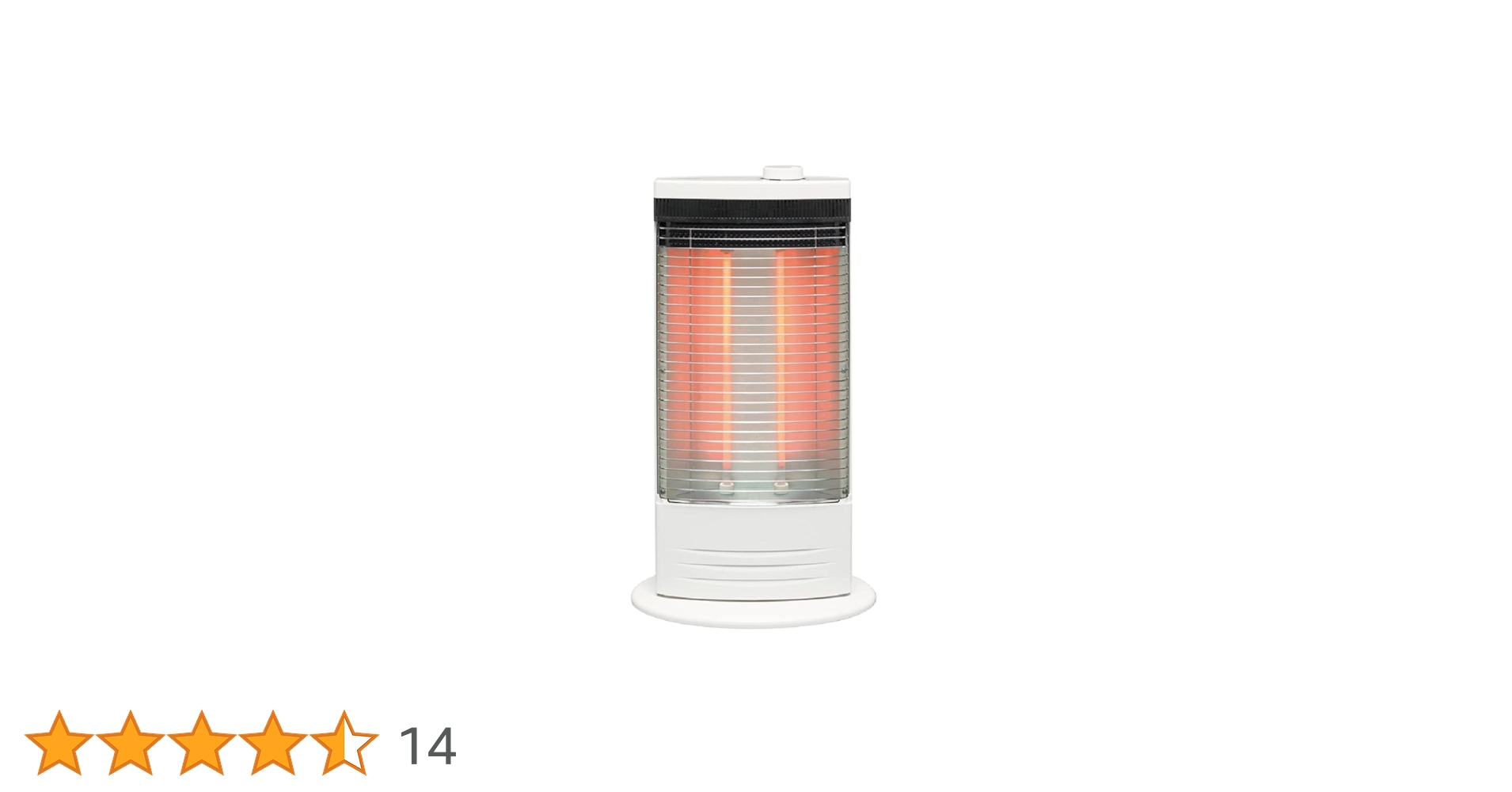 513morIDdiL.jpg_BO30,255,255,